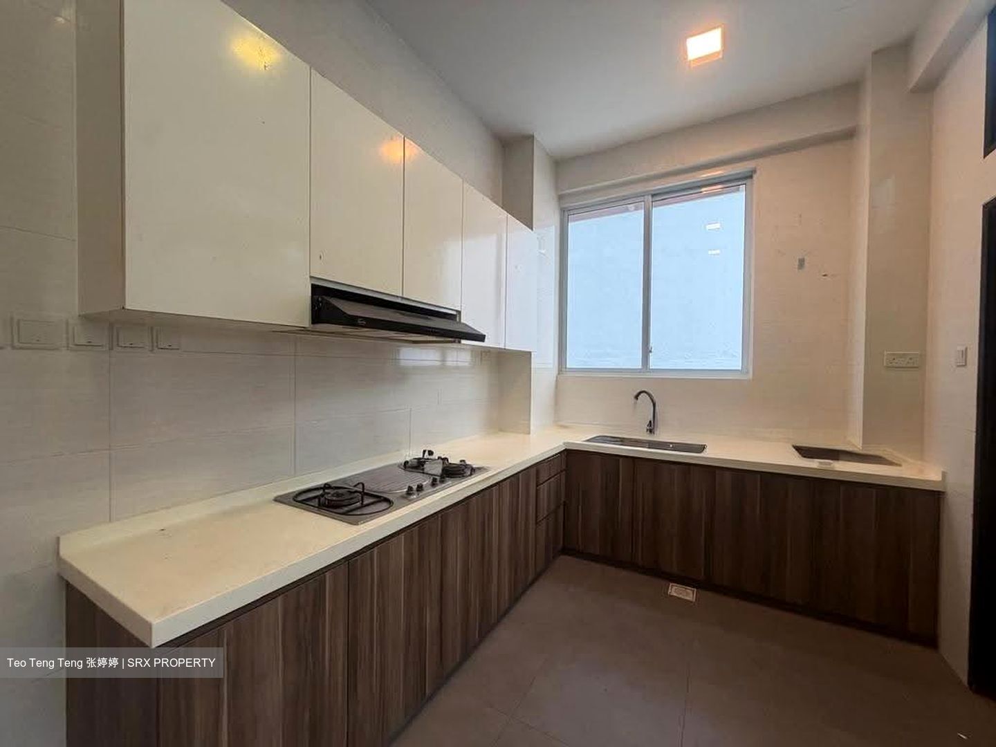 Wak Hassan Drive (D27), Semi-Detached #635506981